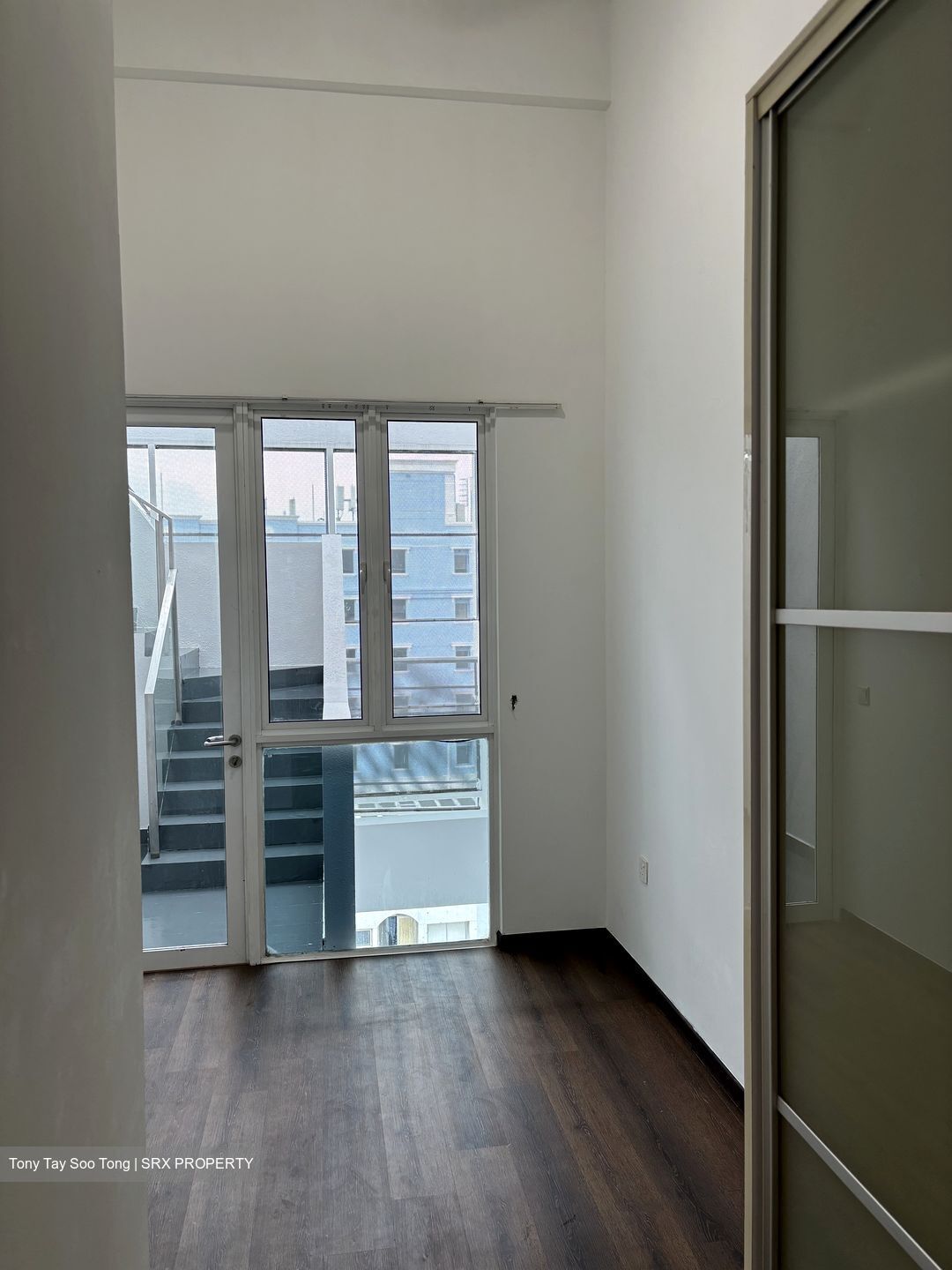 Treasures @ G20 (D14), Apartment #434620531